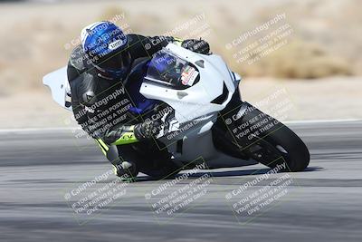 media/Oct-25-2025-Race Pace (Sat) [[47cce5476f]]/Verified/10-Turn 15 Inside Pans (145pm)/